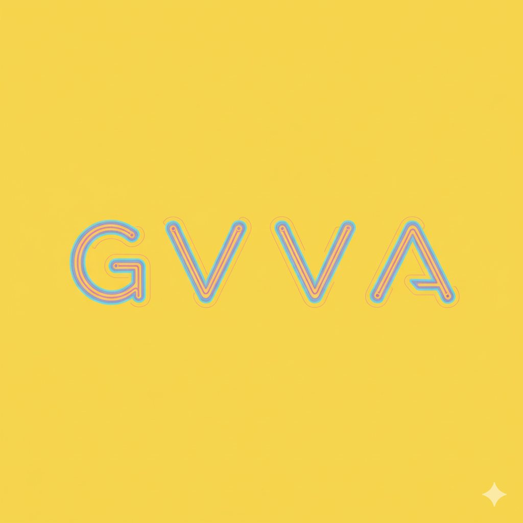 GVVA logo